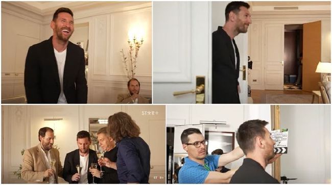 羞羞一区二区三区四区片