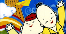 四色影音